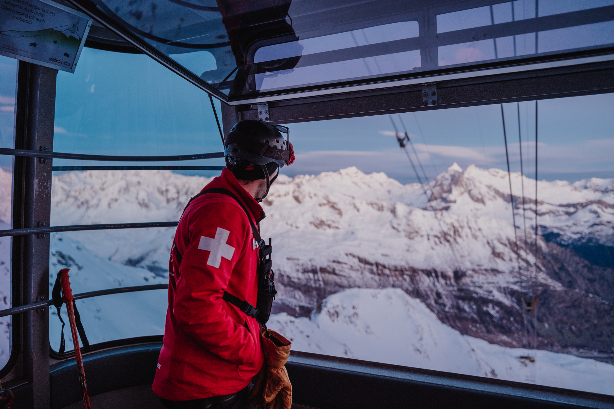 2022 Andermatt kimleuenberger 277