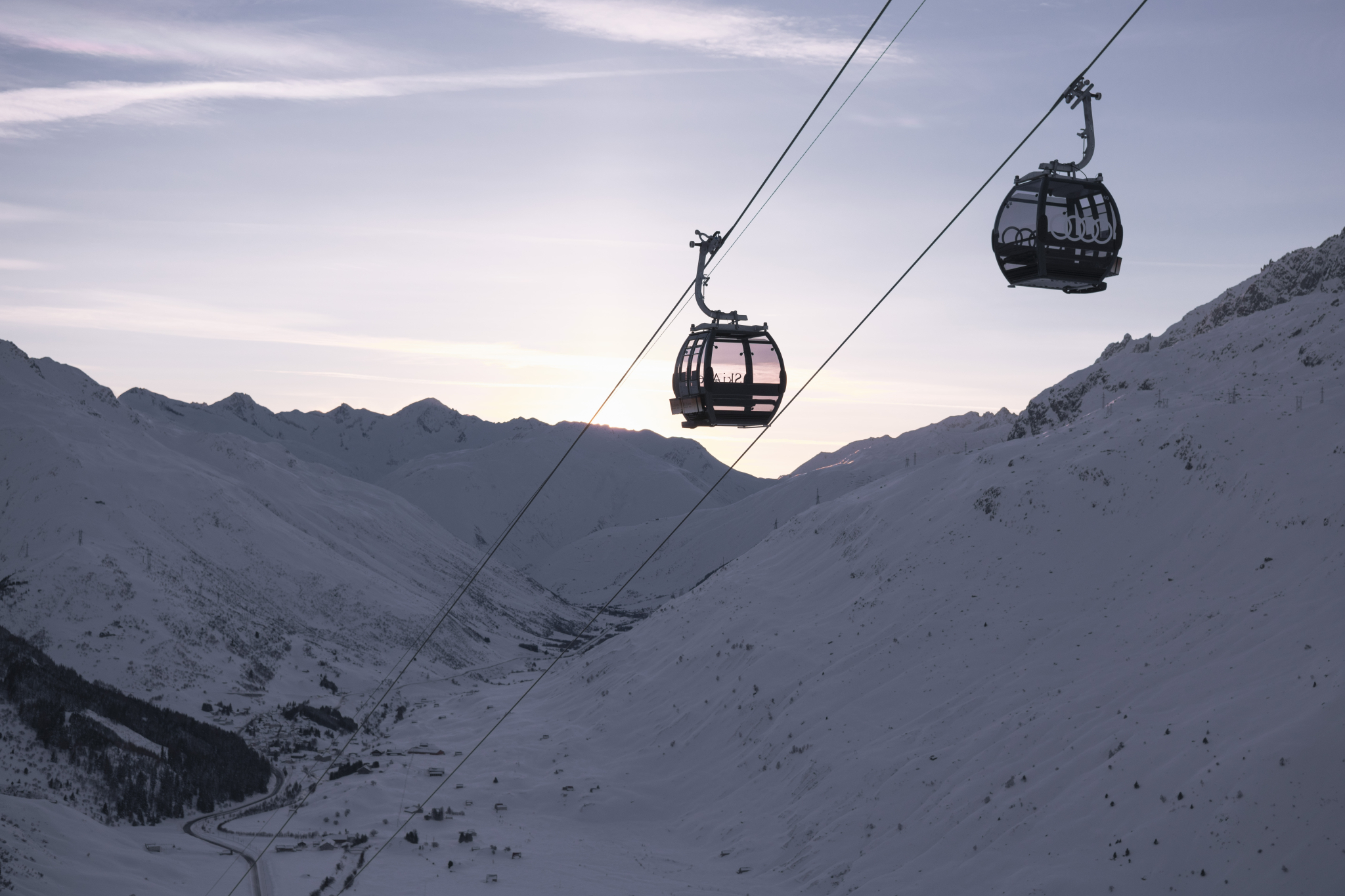 Guetsch Express Winter 2021 Valentin Luthiger 01