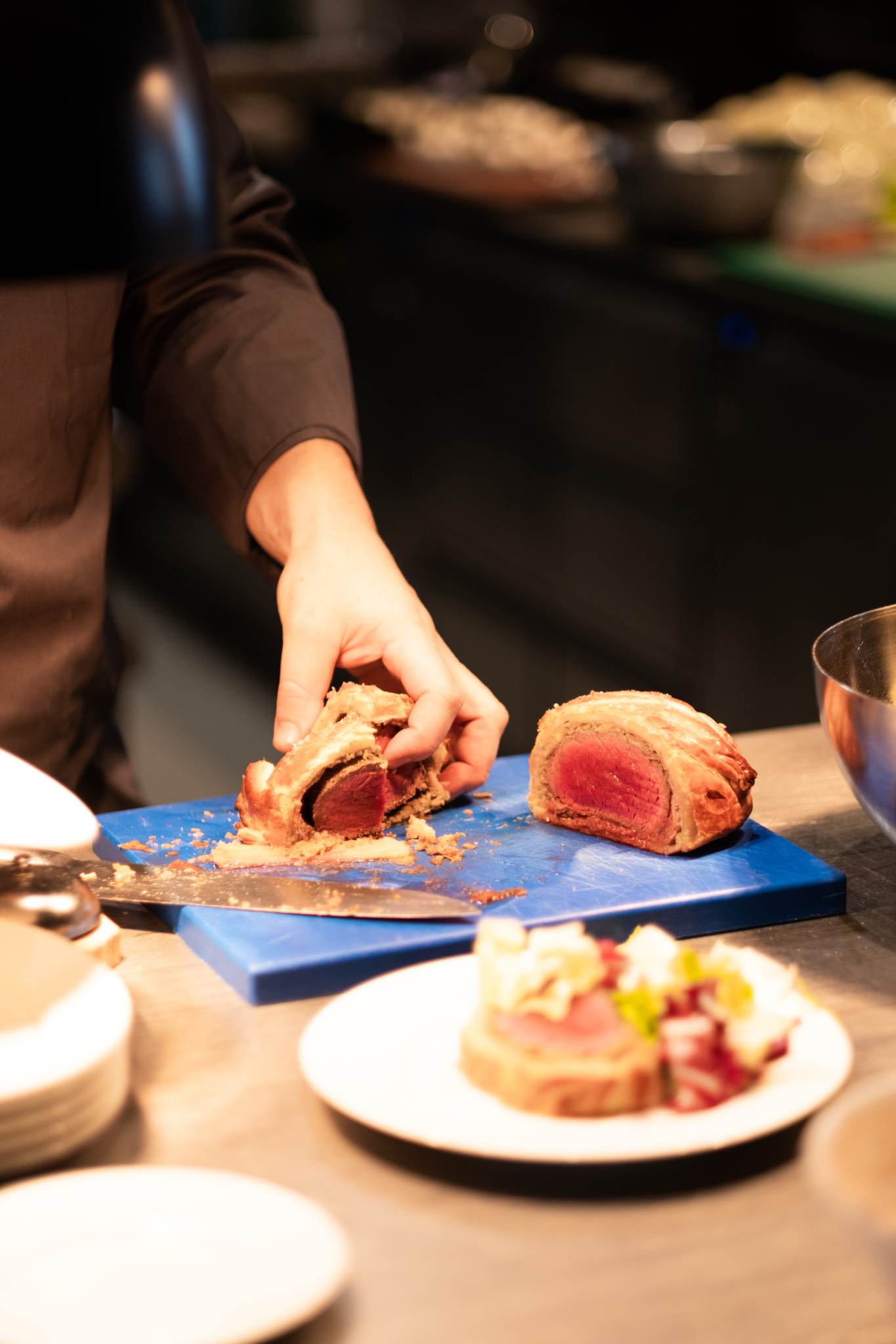 Photo 09 12 2022 10 31 23