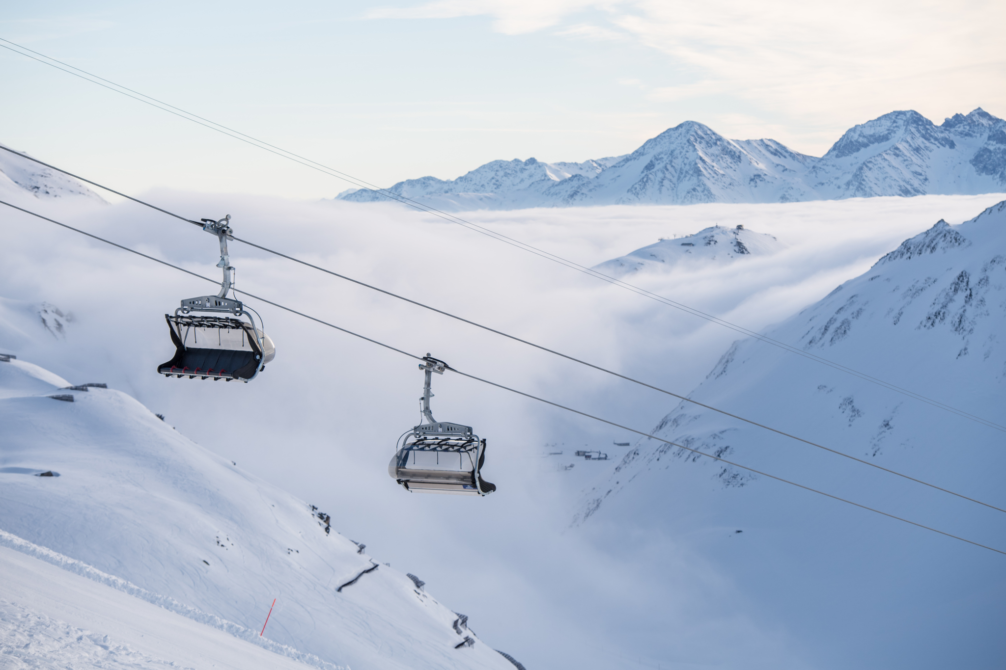 Skiday Naetschen 2019 Valentin Luthiger 11